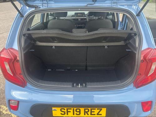 Kia PICANTO Photo autoimg-6bf75f25627e2622d7f09ed05af3e40d02de74ee.jpg