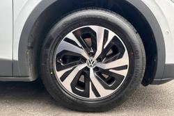 Volkswagen ID.4 Photo 5