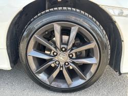 HONDA Civic Photo 5