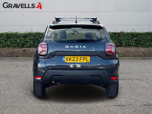 Dacia DUSTER Photo autoimg-6bf997c9d28d4fb796ca6be1edd19988dbbed716.jpg