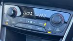 Suzuki S-CROSS Photo 11