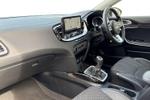 Kia XCeed Photo 1