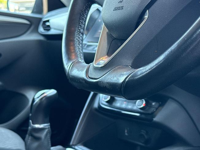 VAUXHALL Corsa Photo 47