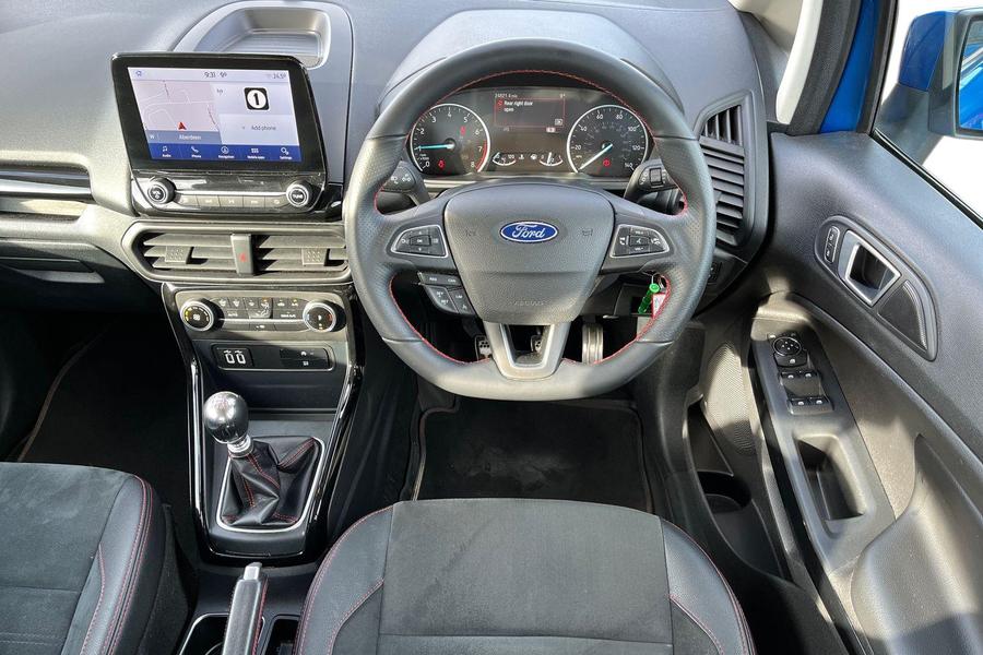 Ford ECOSPORT Photo autoimg-6bfbe7d50b8be080729b478b3b8a2209bf2f3eb1.jpg