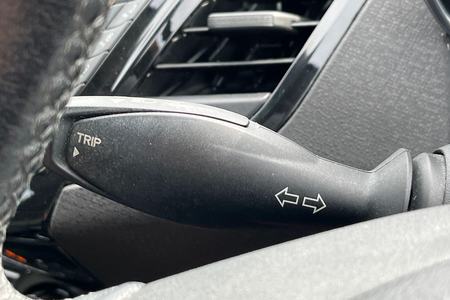 Ford FIESTA Photo 13