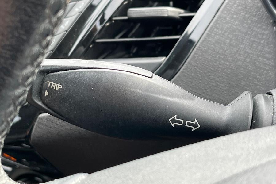 Ford FIESTA Photo autoimg-6bfc8febab49ef03d547093d5d5c4bc329d270e0.jpg