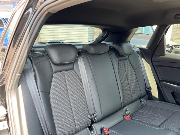 Audi Q4 e-tron Photo autoimg-6bfcac0bb34041228d1d05725de43f877998b298.jpg