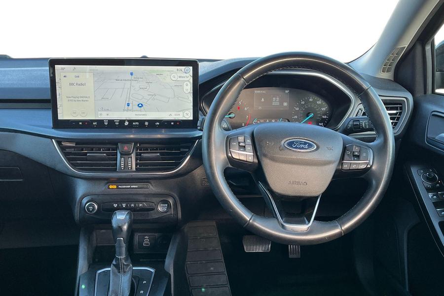 Ford Focus Photo autoimg-6bfcdf55461ee00cb6fa95f014115a65af0c5a19.jpg