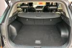 Kia Sportage Photo 25