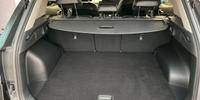 Kia Sportage Photo 25