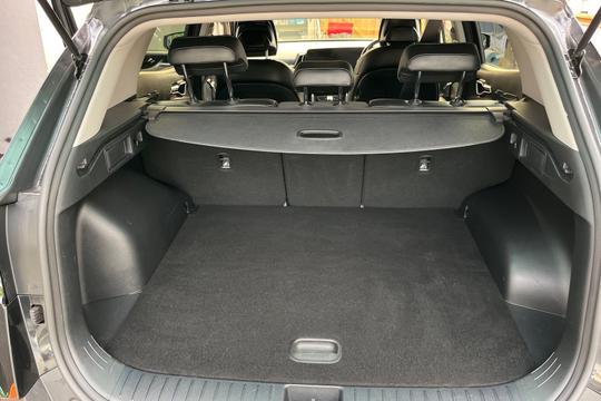 Kia Sportage Photo autoimg-6bfd87ff07566ff1306eb6c6841c541ae2bd4228.jpg