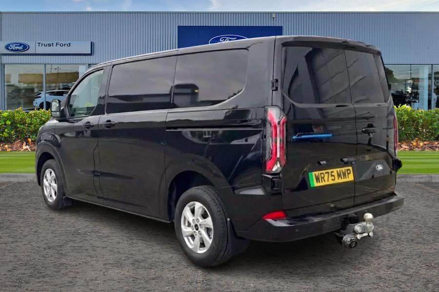 Ford TRANSIT CUSTOM Photo autoimg-6bfda1bbd76ce1054548df64e31b2fcf68ce159f.jpg