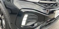 Volkswagen T-roc Photo 24