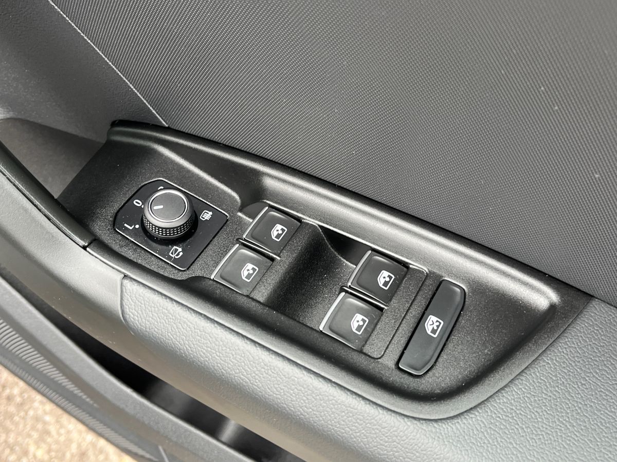 Audi A1 Photo 26