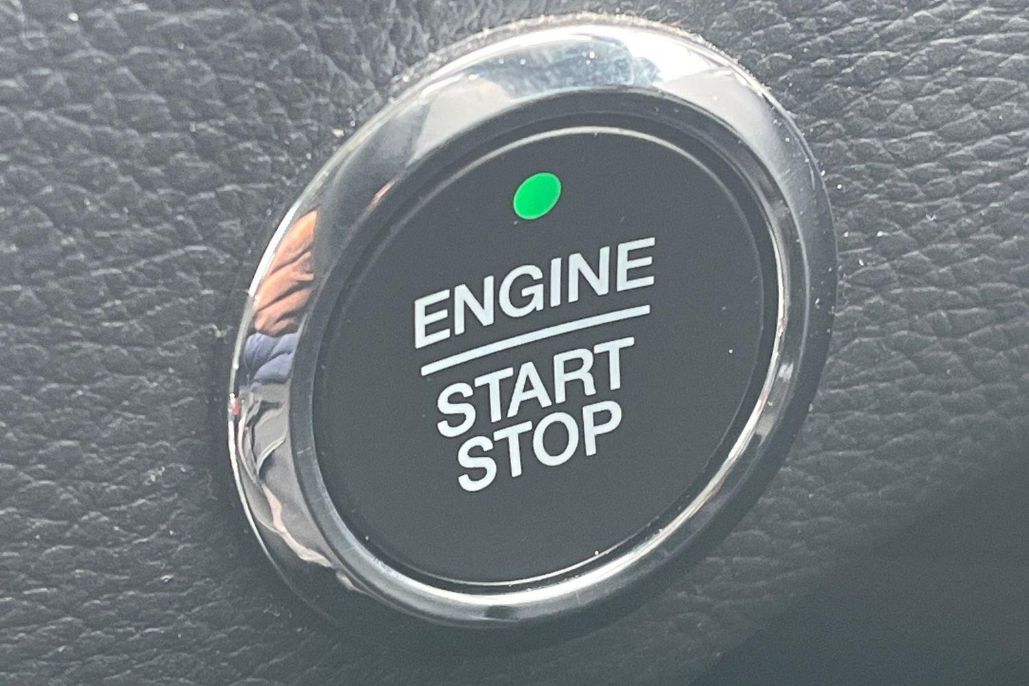 Ford GALAXY Photo 27