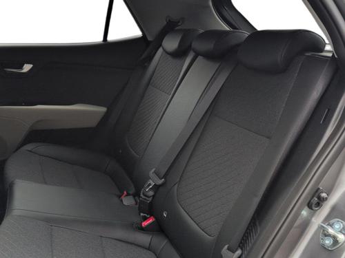 Kia STONIC Photo autoimg-6c011583694f0580eb6c172e5cb6dd1b7715bd03.jpg