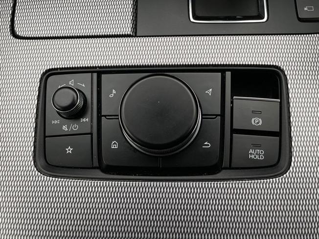 MAZDA CX-60 Photo 47