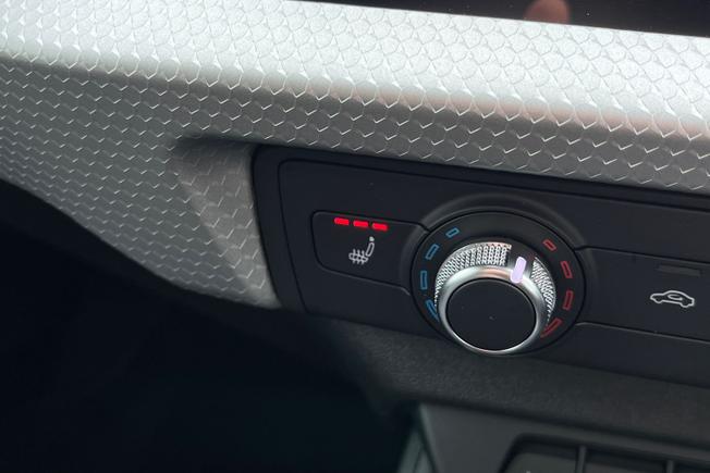 Audi A1 Photo 34