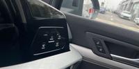 Volkswagen Golf Photo 29