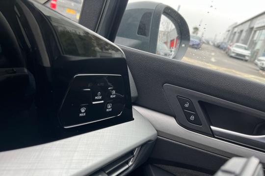 Volkswagen Golf Photo autoimg-6c034a7182fc7230af7ee7eed9d4061e45430fd9.jpg