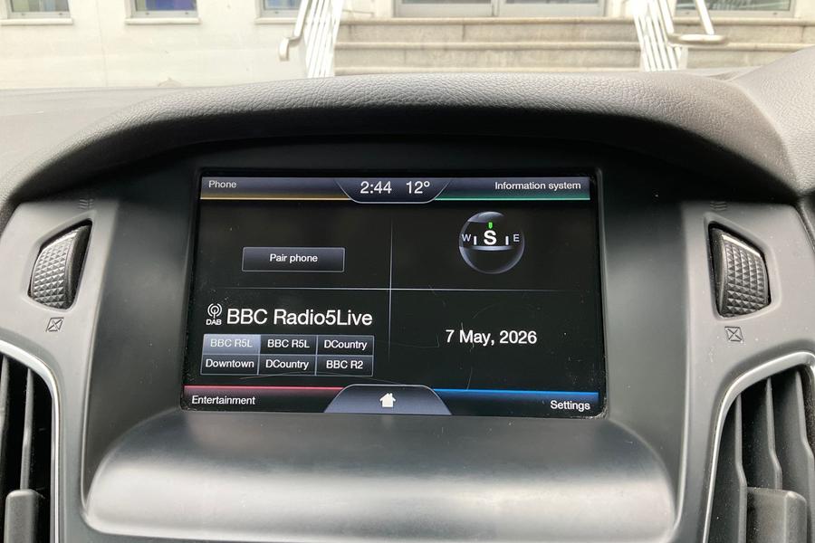 Ford Focus Photo autoimg-6c049e4924c487b29739c477644af3001b1ee23d.jpg