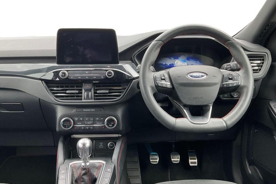 Ford KUGA Photo autoimg-6c058168e695e1a010636c48c15dce10431bb200.jpg