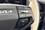Kia Sportage Photo 17