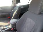 Kia Sportage Photo 15