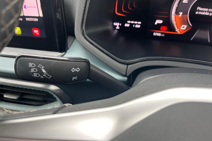 SEAT ARONA Photo autoimg-6c07513171d413a0572400c69523cbce4507fa3b.jpg