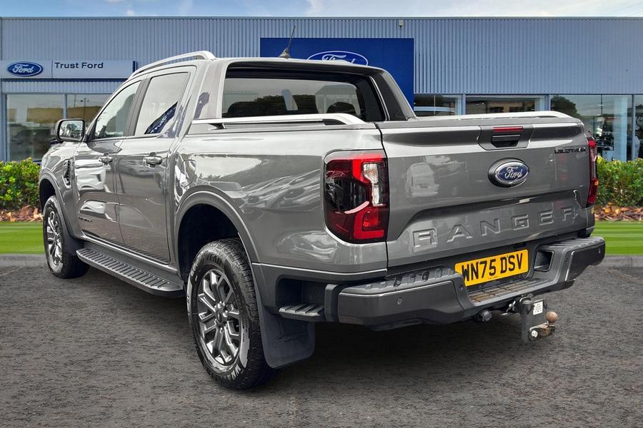 Ford RANGER Photo autoimg-6c0831998801c0ee785f8684f01018aca66c84f6.jpg