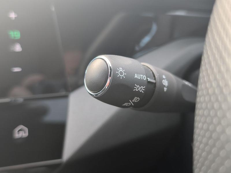 Used Peugeot 308 KJ73XXP 22