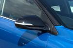 Kia Stonic Photo 26