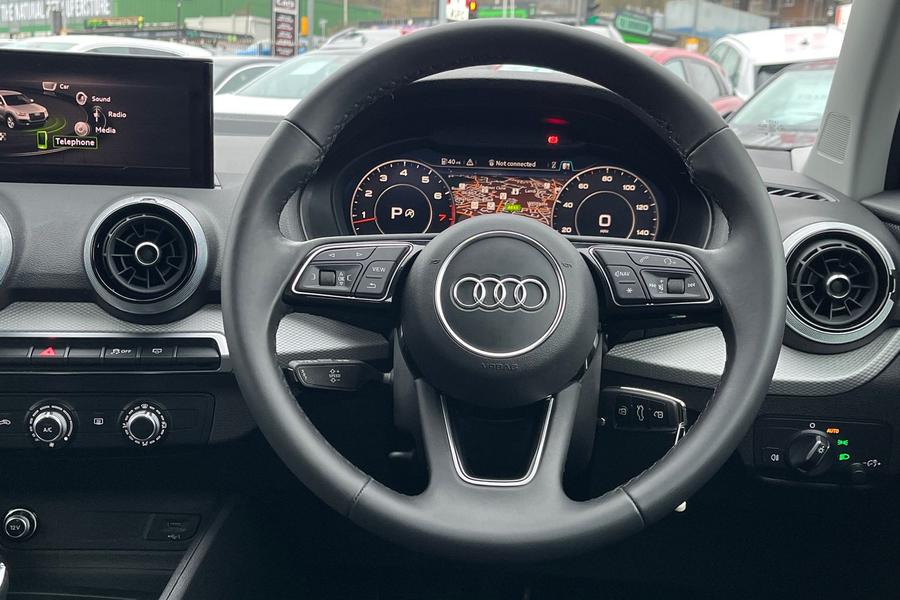 Audi Q2 Photo autoimg-6c09f204179bd630e0c79cdb9dd309b16ef98d77.jpg