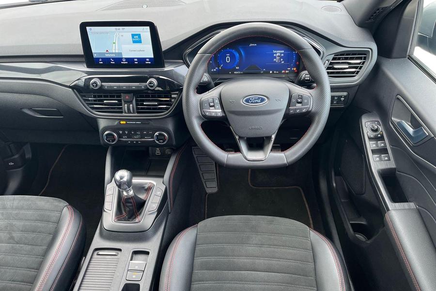 Ford KUGA Photo autoimg-6c0af6b9f7fc9befa619b3cbbbbfe7dbce6739aa.jpg