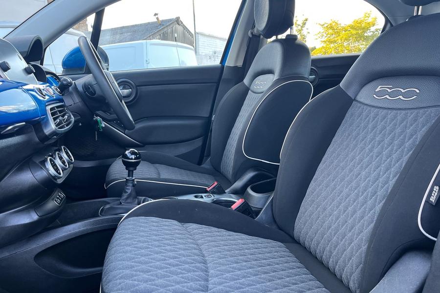 Fiat 500X Photo autoimg-6c0afcb6c36feeae4ecfdcd6664b3824dbced331.jpg