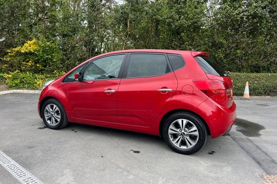 Kia Venga Photo autoimg-6c0b120a743d2f75d0dafdc492380963f1984cdf.jpg