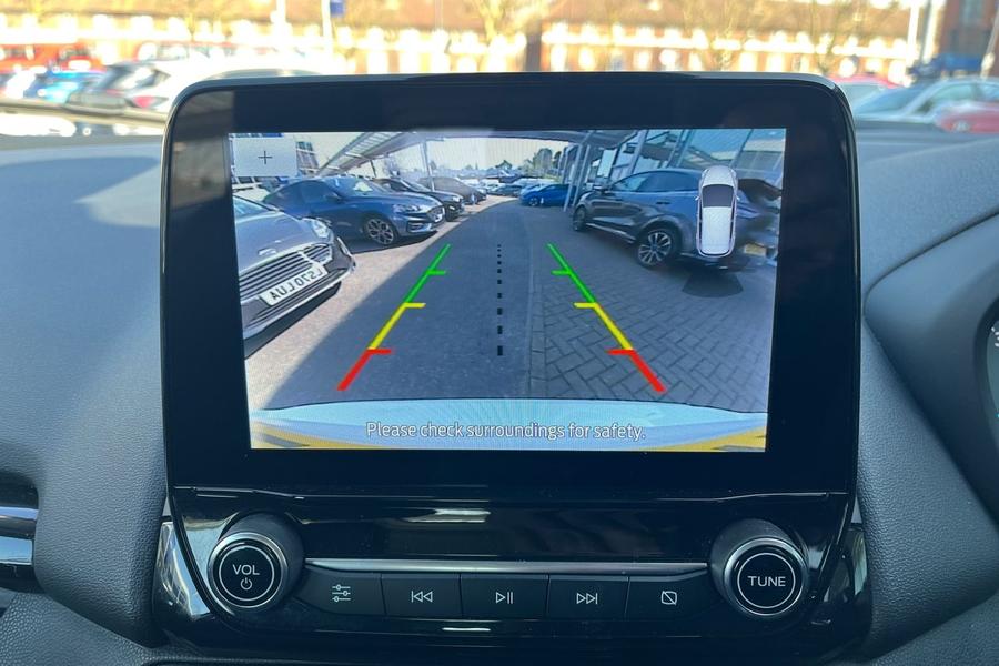 Ford EcoSport Photo autoimg-6c0b180a6e8a0e8894a01ada87ff0bc0083b31ca.jpg