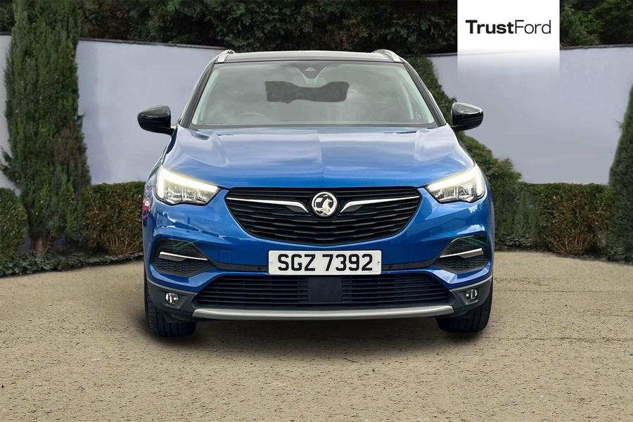 Vauxhall GRANDLAND X Photo autoimg-6c0bc419ce5e42f9638408c7a090e4f2a23d2b95.jpg
