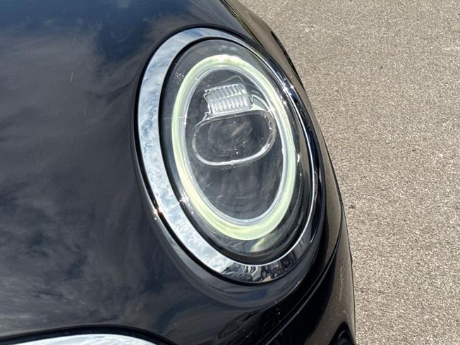MINI Hatch Photo 21