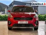 Kia Niro Photo 5