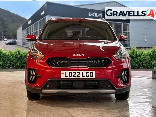 Kia NIRO Photo autoimg-6c0d509dc7f3f82db76f9d6d687136730423ac2c.jpg