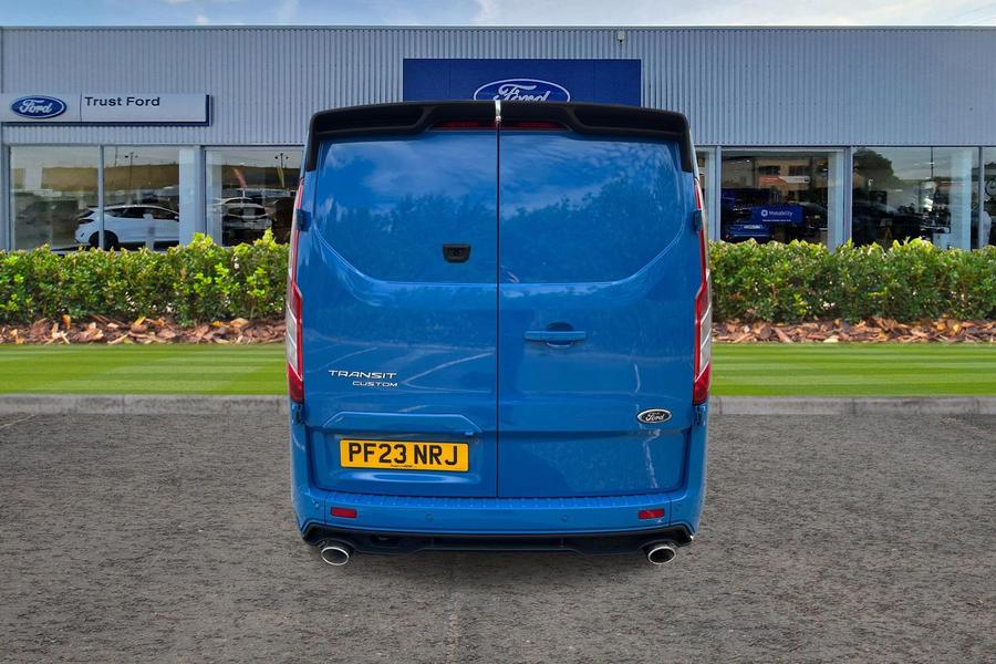 Ford TRANSIT CUSTOM Photo autoimg-6c0d515cab7ced05a43308cb76e3b8fa1fdf4bde.jpg