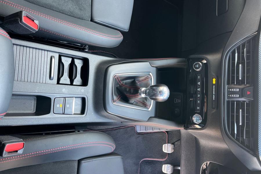 Ford Kuga Photo autoimg-6c0f2ee65c7cc0ad16f308ccee0191d80570afab.jpg