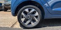 Hyundai i10 Photo 4
