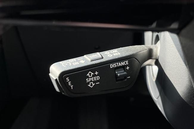 AUDI Rs E-Tron Gt Photo 43