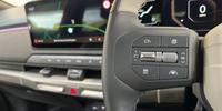 Kia EV3 Photo 36
