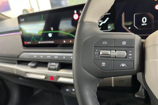 Kia EV3 Photo autoimg-6c139d0c5880aa2b488b3a3f976e68b4f72b16e6.jpg