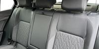 Volkswagen Golf Photo 18