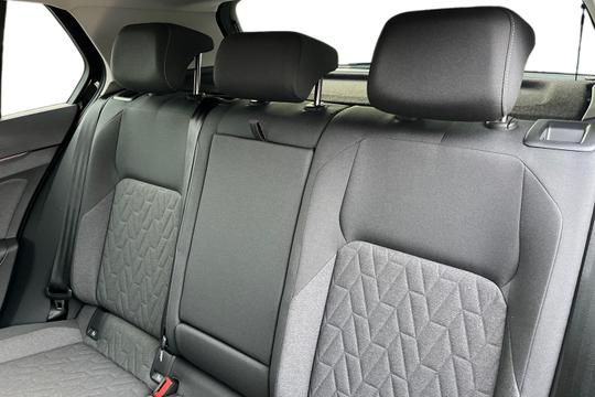 Volkswagen Golf Photo autoimg-6c15419d997c5dec77a5be5589f583758318e4a3.jpg