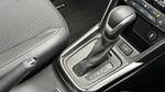 Suzuki S-CROSS Photo 12